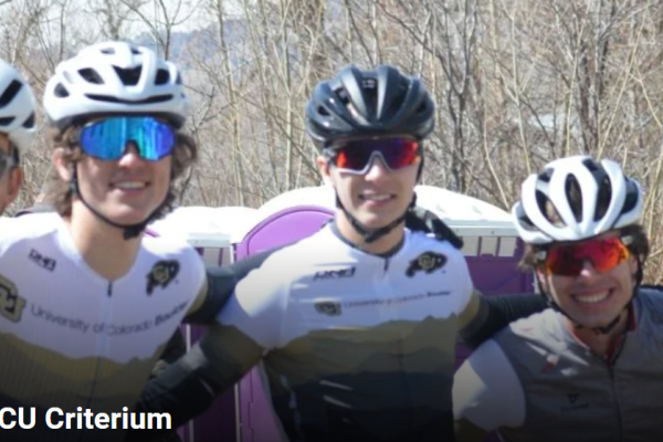 cu criterium