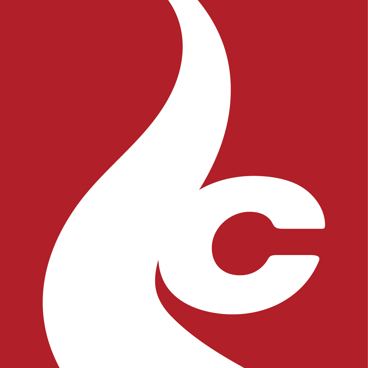 Carver’s Ski & Bike