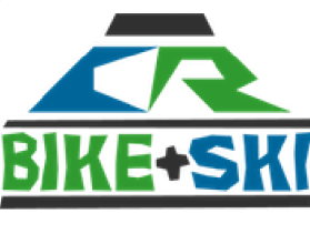 castle rock bike and ski (2)