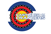 Castle Rock Crankers