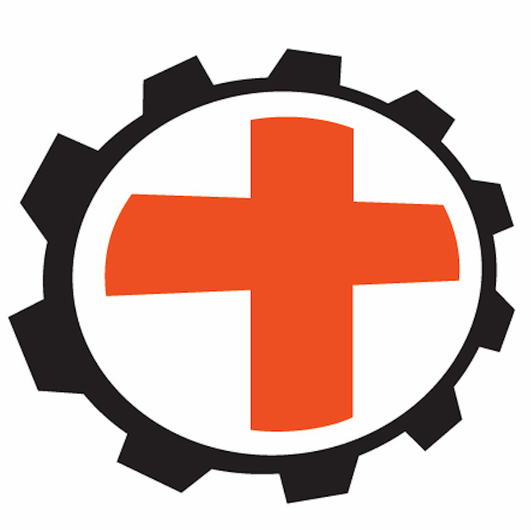 Christian Cycling, Colorado Spoke