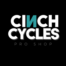Cinch Cycles