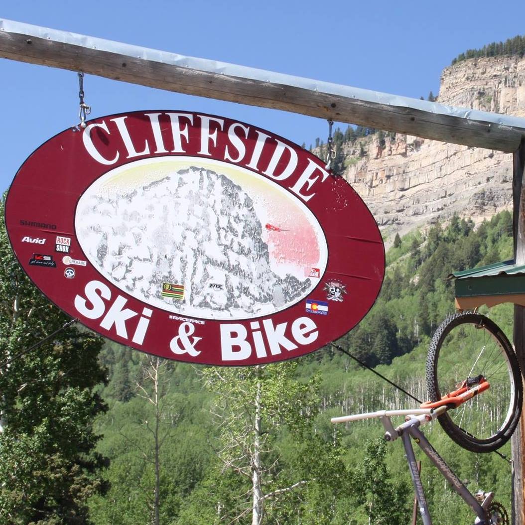 Cliffside Ski & Sport