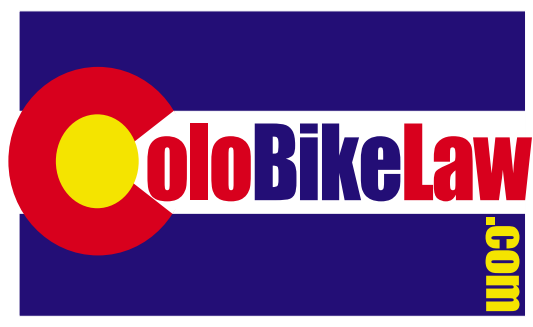 colobikelaw
