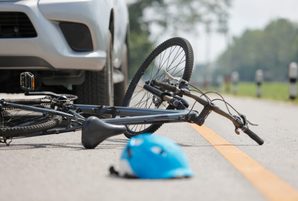 colorado bike law