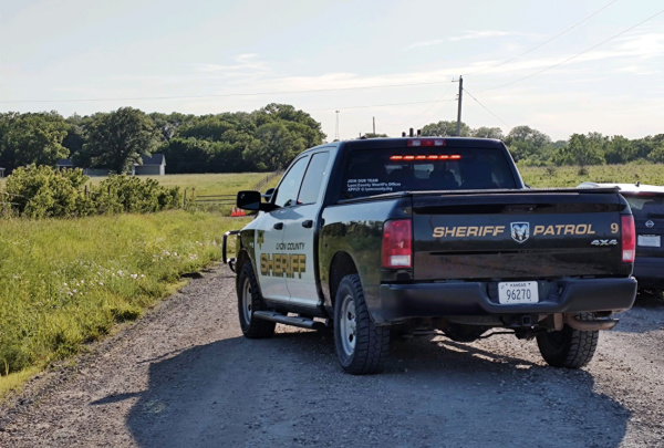 colorado cyclist killed day before unbound (2)