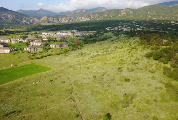colorado springs mountain bike venue (2)