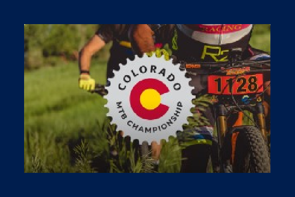 colorado state mtb championships