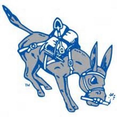Colorado School of Mines Cycling Team
