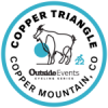 copper triangle