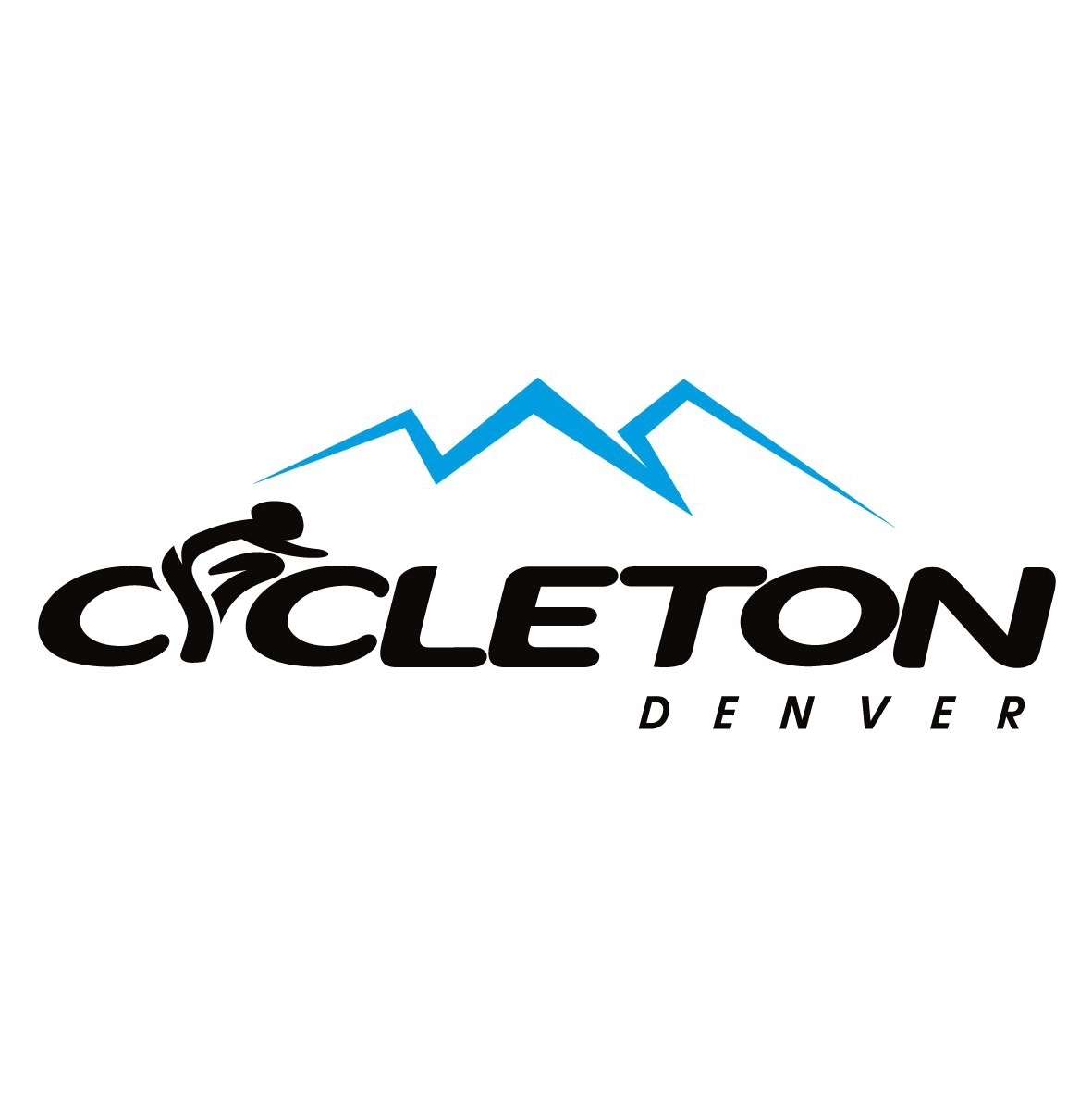 Cycleton