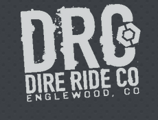 DRC Ride Shop