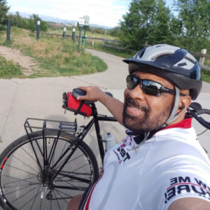 denver bicycle touring club (3)