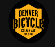 Denver Bicycle