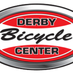 Derby Bicycle Center