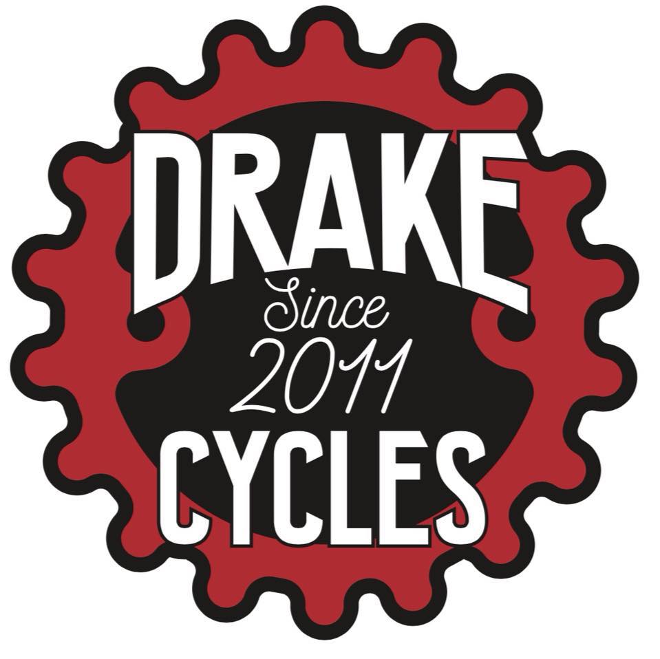 Drake Cycles