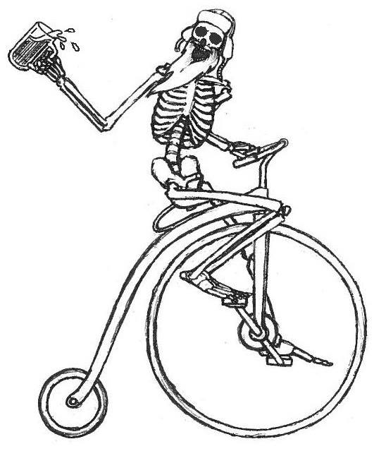Easy Rider Bike & Sport