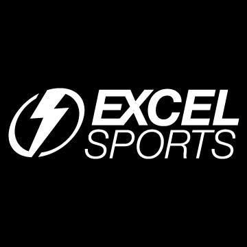 Excel Sports