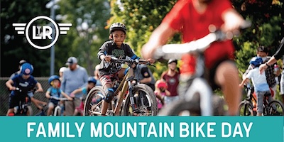 familymtnbikesmall