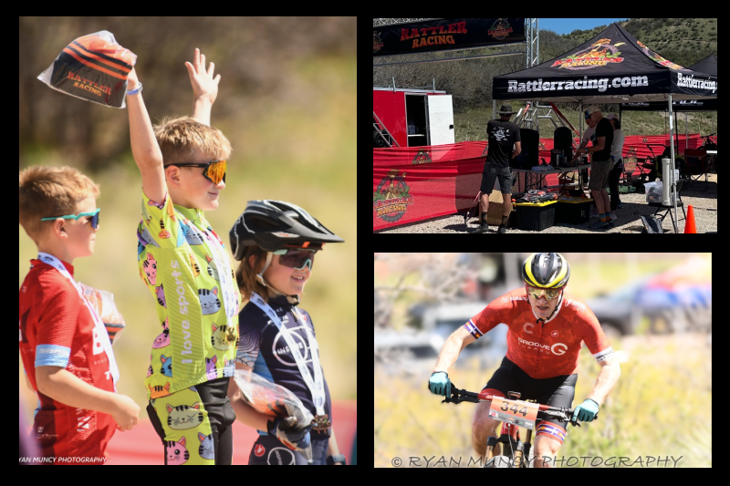 fandango mtb
