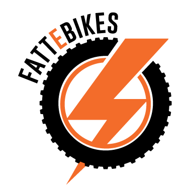 FatteBikes