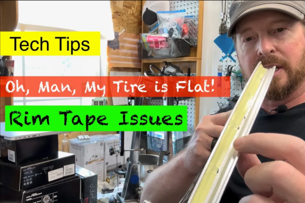 flat fixes