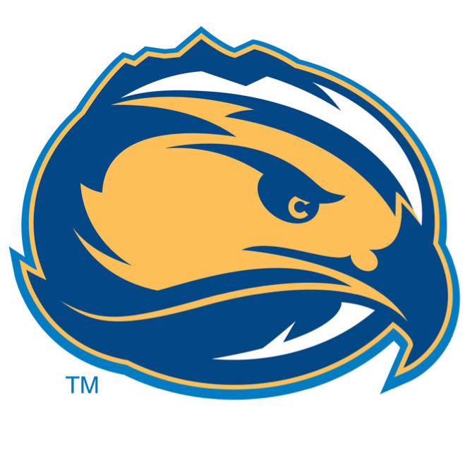 Fort Lewis College Cycling Team