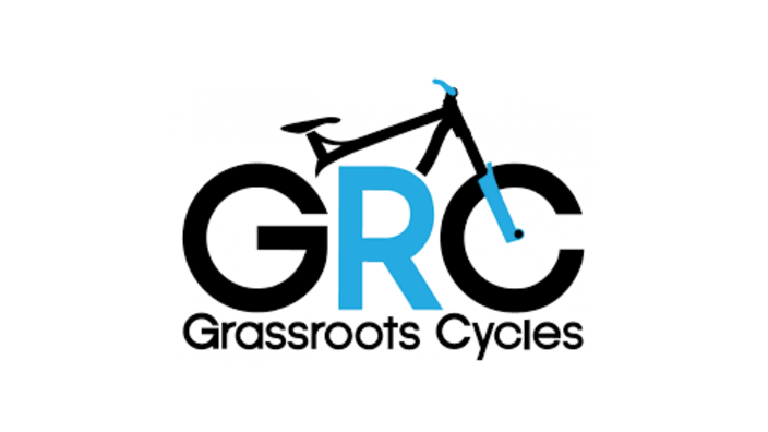 Grassroots Cycles
