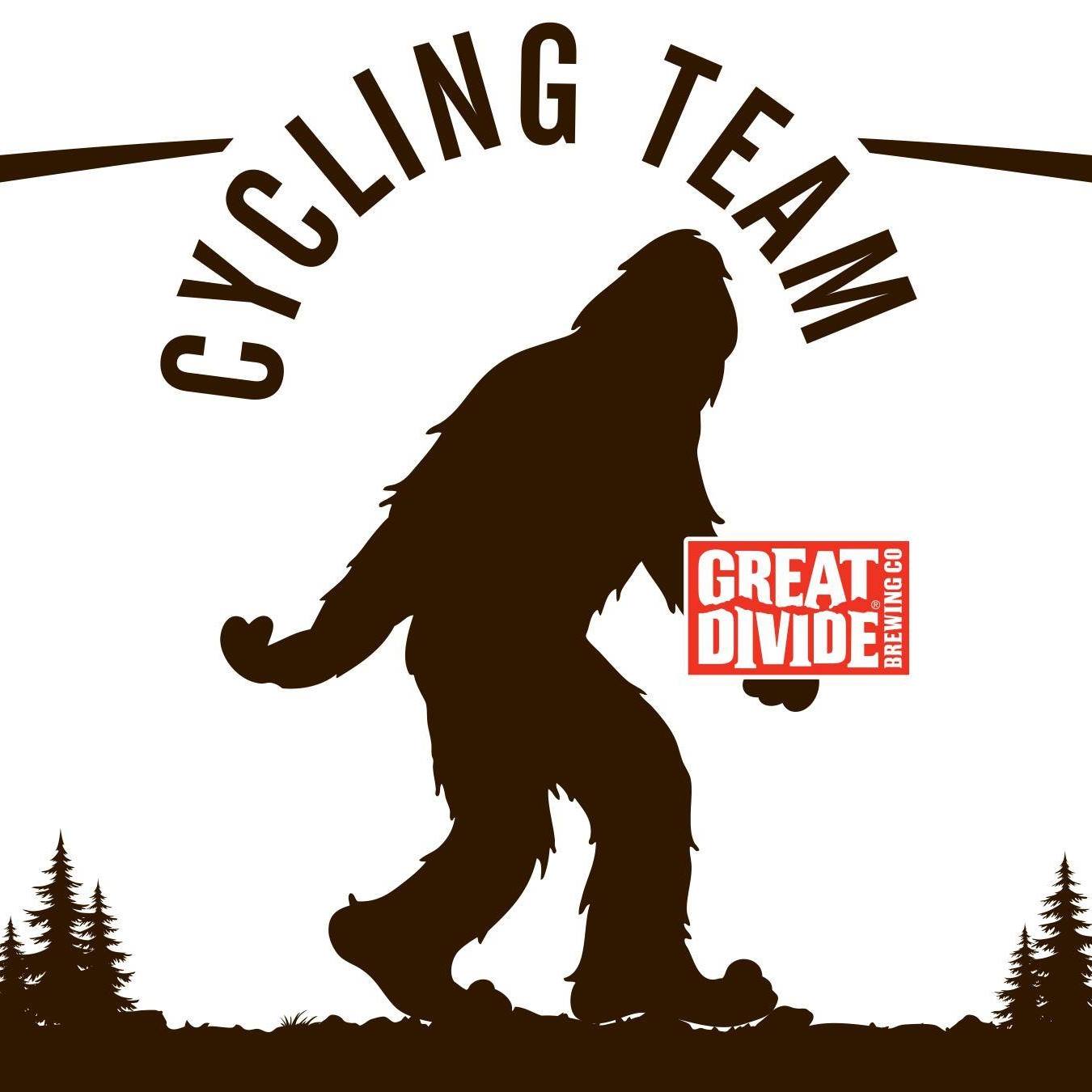 Great Divide Brewing Racing Team