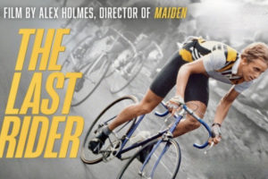 greg lemond cover