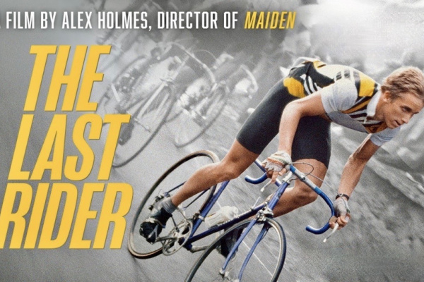 greg lemond cover