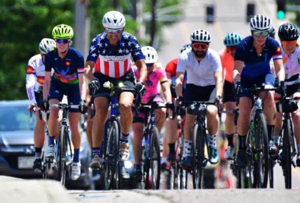 gwen inglis memorial ride (3)