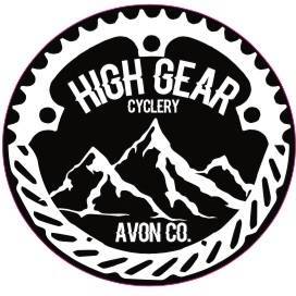 High Gear Cyclery