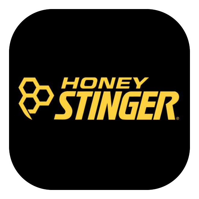 Honey Stinger Honey Stinger