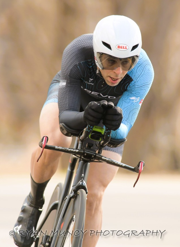 karen hornbostel time trial 2.jpg