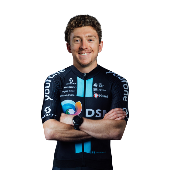 kevinvermaerke