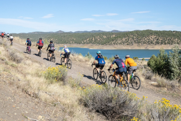 leadville 100