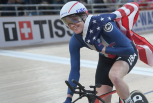 lily williams tour de france (2)