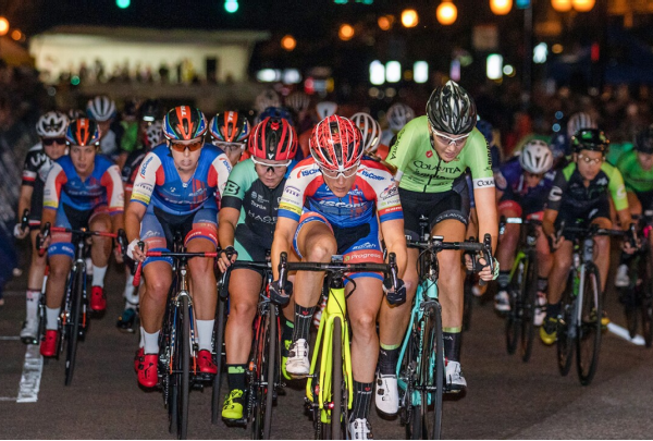 littleton twilight criterium (1)