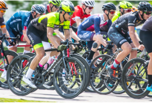 littleton twilight criterium (2)