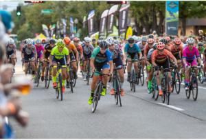 littleton twilight criterium (3)