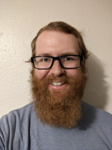 loren hansen