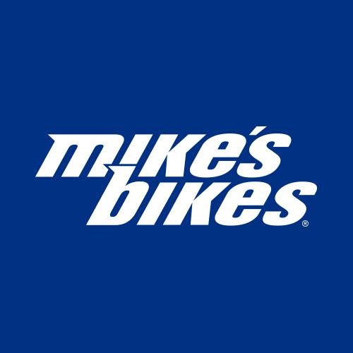 Mike’s Bikes-Denver East