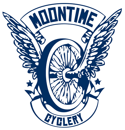 Moontime Cyclery
