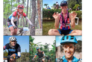 mountain man invitational (5)