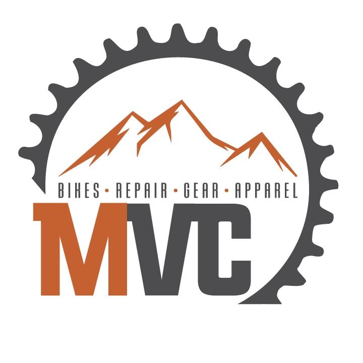 MountainView Cycling