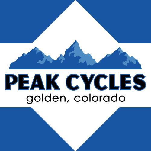 Peak Cycles
