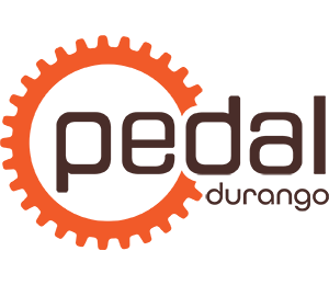 Pedal Durango