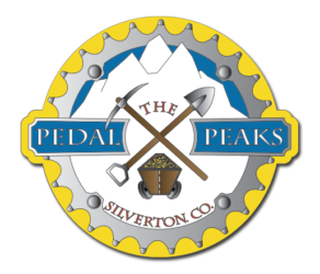 Pedal The Peaks Silverton