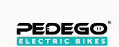Pedego Electric Bikes Denver
